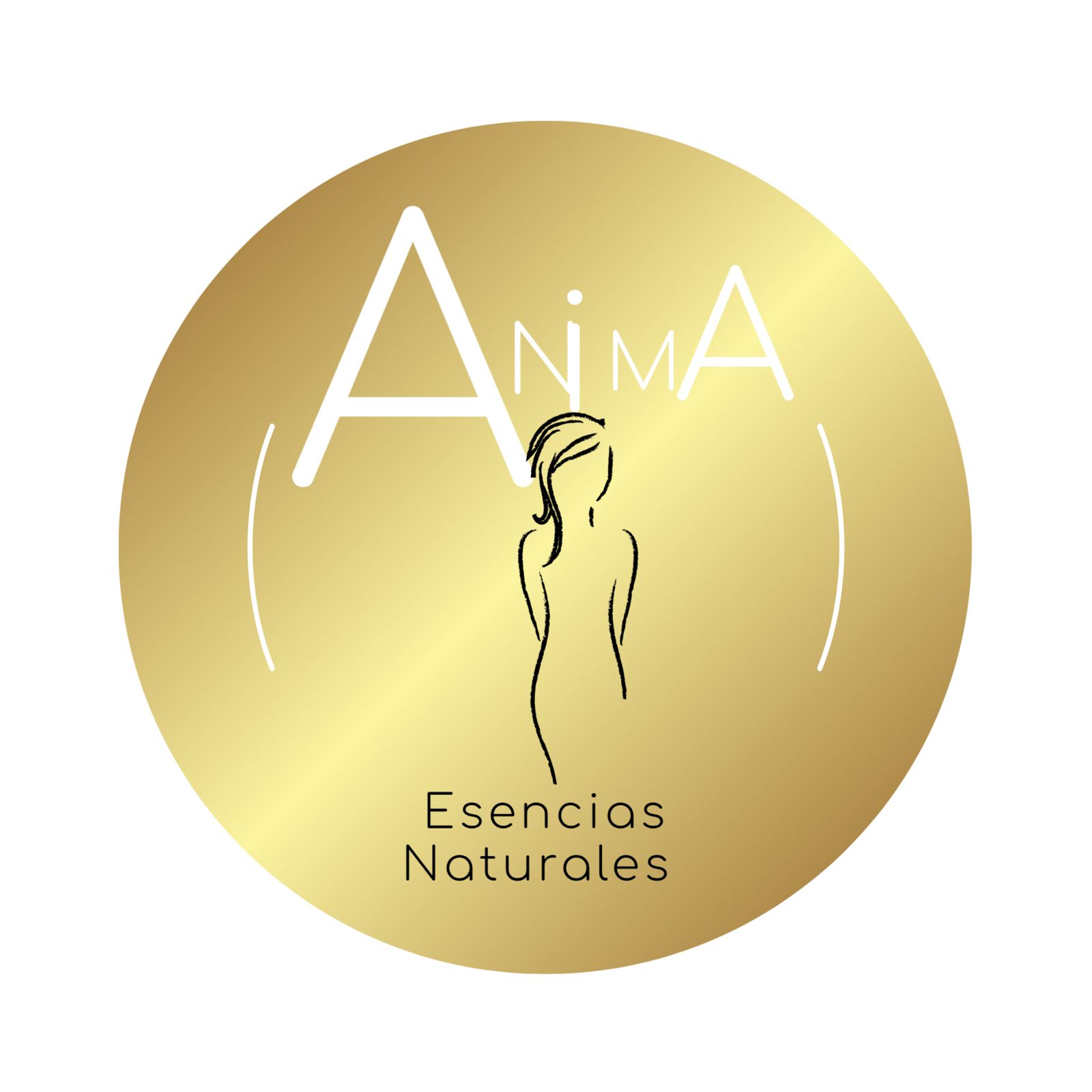 Anima | Esencias Naturales